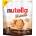 Nutella Бисквитки с лешников пълнеж Nutella 193гр