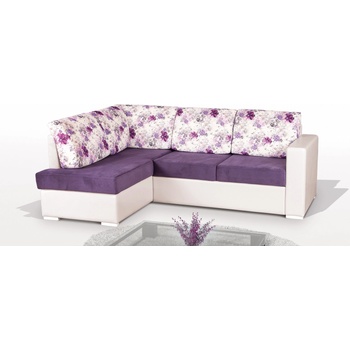 Image 1 of Rudi-an Ъглов диван Elegance - Lux BM, с ракла, разтегателен