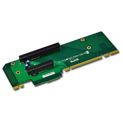 Supermicro RSC-R2UU-E8E16