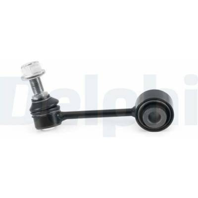 Tyč nebo vzpěra stabilizátoru DELPHI TC8433
