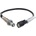 Lambda sonda Valeo 368276