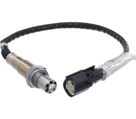Lambda sonda Valeo 368276