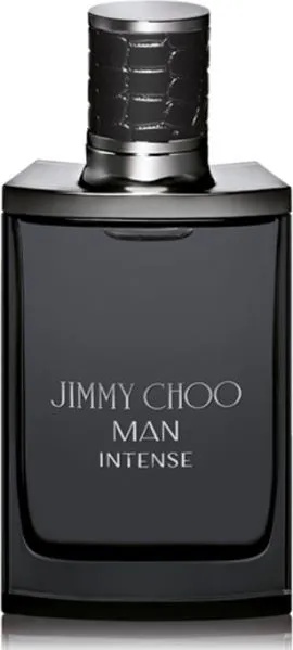 Jimmy Choo Man Intense EDT 100 ml Tester