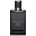 Jimmy Choo Man Intense EDT 100 ml Tester