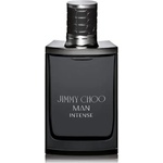 Jimmy Choo Man Intense EDT 100 ml Tester Парфюми