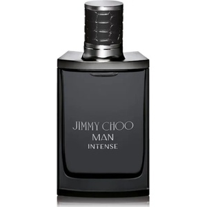 Jimmy Choo Man Intense EDT 100 ml Tester Парфюми
