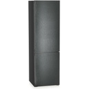 Liebherr CBNbda 572i