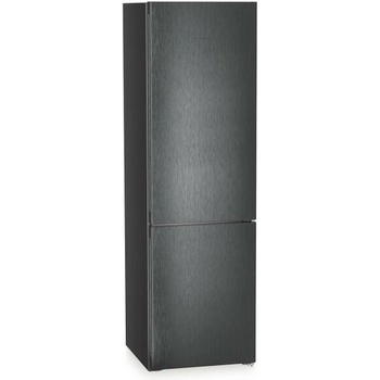 Liebherr CBNbda 572i