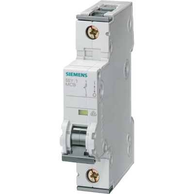 Siemens 5SY51256