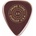 Dunlop 511P2.5