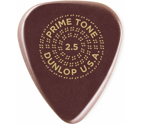 Dunlop 511P2.5