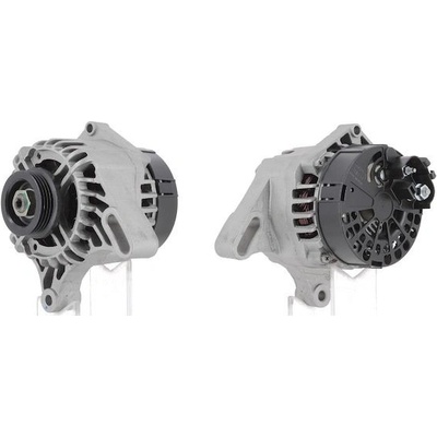 Alternátor FIAT SEICENTO 1.1 Denso 101210-1480