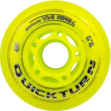 GRAF QT1.1 Outdoor 80 mm 76A 4-Pack