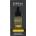 Millefiori Water-Soluble Fragrance Oil Legni E Fiori D'arancio 15 ml