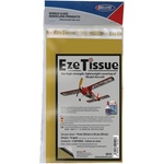 Deluxe Materials Eze Tissue хартия за покриване 14g/m2 75x50cm античен (5бр)