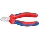 Knipex 7202125