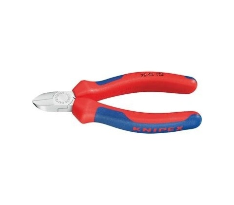 Knipex 7202125