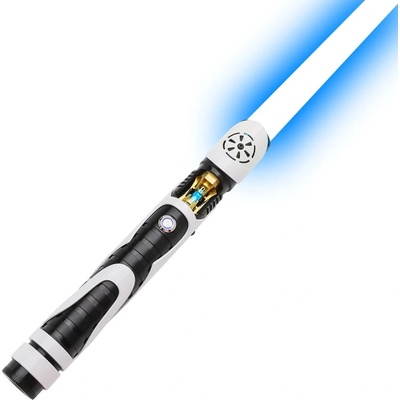 imago Replika Star Wars - Svetelný meč Soldier (Premium)