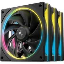 DeepCool FL12 SE 3v1 R-FL12SE-BKAPN3-G