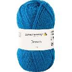 Schachenmayr Bravo 8195 Плетива прежда (9801211-08195)