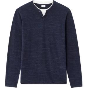 Celio Суитшърт Nelano Celio | Sin | МЪЖЕ | S