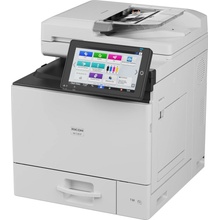 Ricoh IM C401F