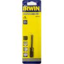 Irwin 10507892