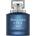 Abercrombie & Fitch Away Tonight Man EDP 100 ml