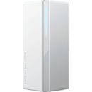 Xiaomi AX3000, 2ks