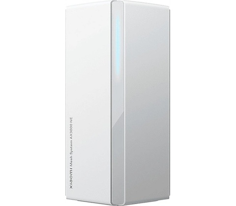 Xiaomi AX3000, 2ks