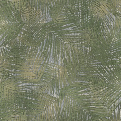 Zambaiti Parati Zp ТАПЕТ automobili lamborghini z12840 10, 05x0, 7m (z12840)