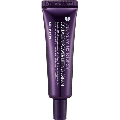 MIZON Collagen Power Lifting Крем за лице, 35 ml