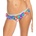 Roxy Stella Jean bikini bottom - Multicolor (Holly Green / Pattern_1)