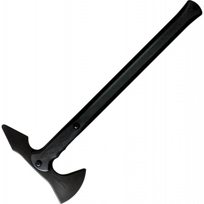 Cold Steel Trench Hawk Trainer CS92BKPTH