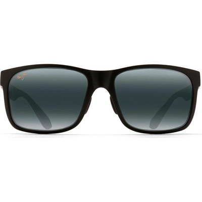 Maui Jim MJ0432S 001