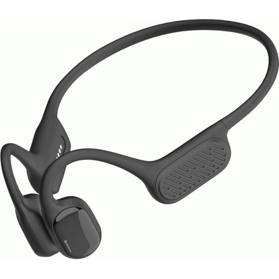 SWISSTEN BONE CONDUCTION 8 GB