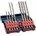 BOSCH 2.607.019.903