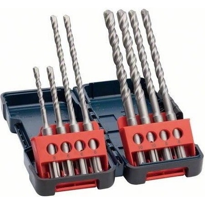 BOSCH 2.607.019.903