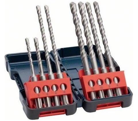 BOSCH 2.607.019.903