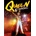 Queen Budapest DVD