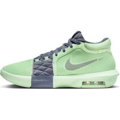 Nike Lebron Witness VIII fb2239-300 – Zboží Dáma Nike Lebron Witness VIII fb2239-300 – Zboží Dáma