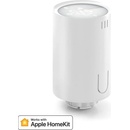 Meross Thermostat Valve Apple HomeKit 0260000014