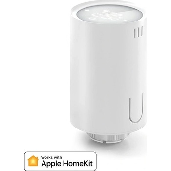 Meross Thermostat Valve Apple HomeKit 0260000014