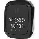 Access pointy a routery Ubiquiti UF-Nano