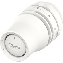 Danfoss 0105G3380