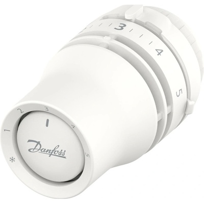 Danfoss REDIA RA 3380 – Sleviste.cz