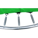 Trampolíny Pixino Deluxe 305 cm + vnitřní ochranná síť + žebřík