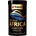 Tropical Soft Line AFRICA Herbivore 250мл / 130г