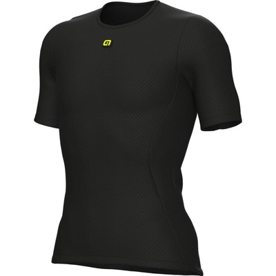 Alé Velo Active Intimo pánsky