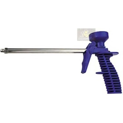 Decorex Пистолет за полиуретанова пяна Decorex 23013